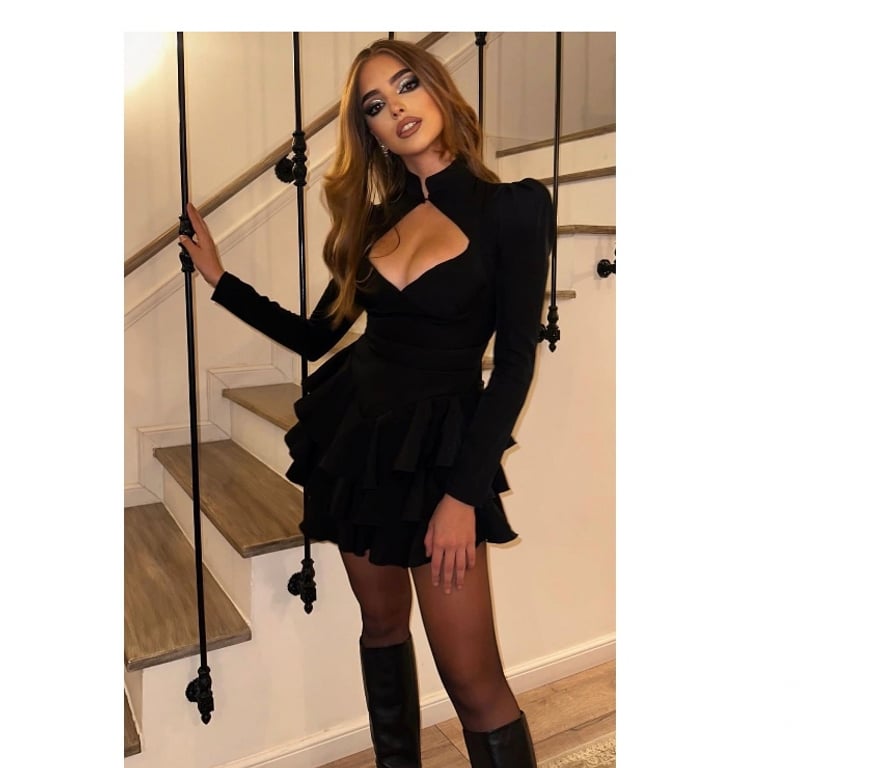 Escorts Oxfordshire Oxford - Photos for New girl in town🍭