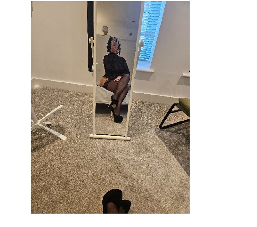 Escorts West Midlands Walsall - Photos for NEW POLISH❤️50£30min‼️ good price‼️a few days
