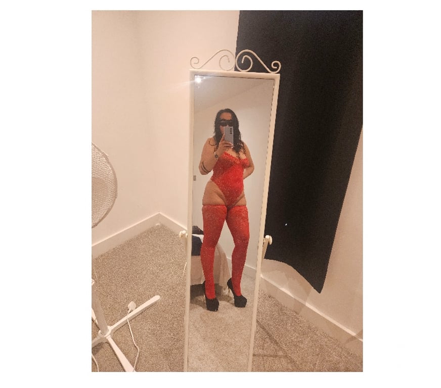 Escorts West Midlands Walsall - Photos for NEW POLISH❤️50£30min‼️ good price‼️a few days