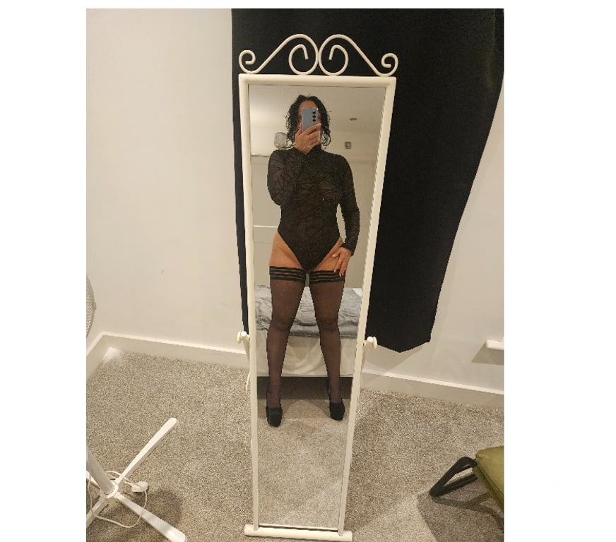 Escorts West Midlands Walsall - Photos for NEW POLISH❤️50£30min‼️ good price‼️a few days