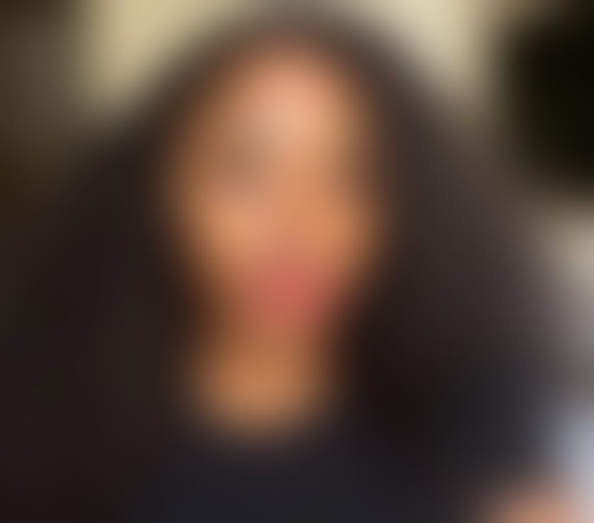 British girl | Sensual massages , available now