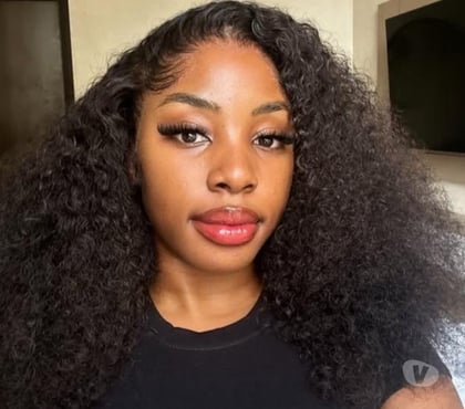 Escorts and Massages Hookwood Mole Valley - Photos for British girl | Sensual massages , available now