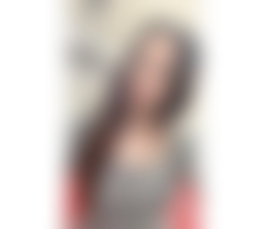 Sara Thai lady 07510733329