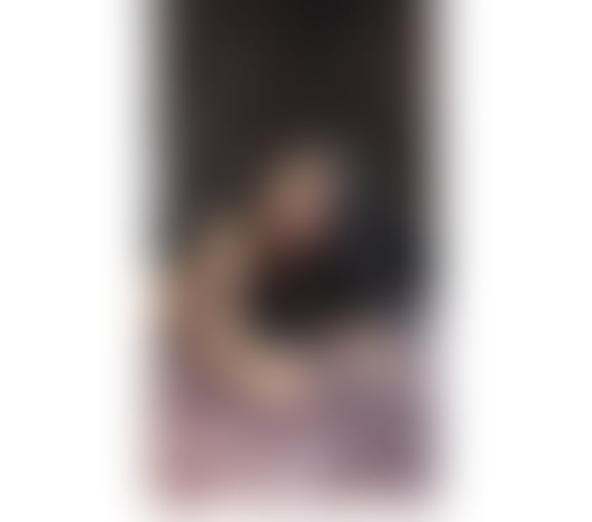 Escorts South Yorkshire Sheffield - Photos for Sara Thai lady 07510733329