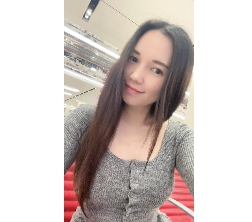 Escorts South Yorkshire Sheffield - Photos for Sara Thai lady 07510733329