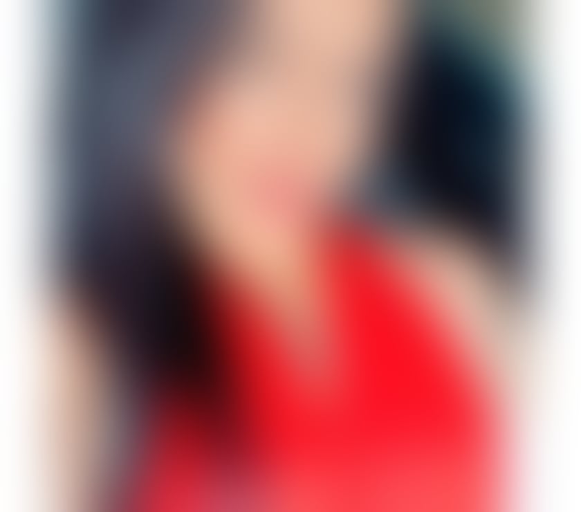 Bella💋 100% Genuine💕 Brazilian🇧🇷