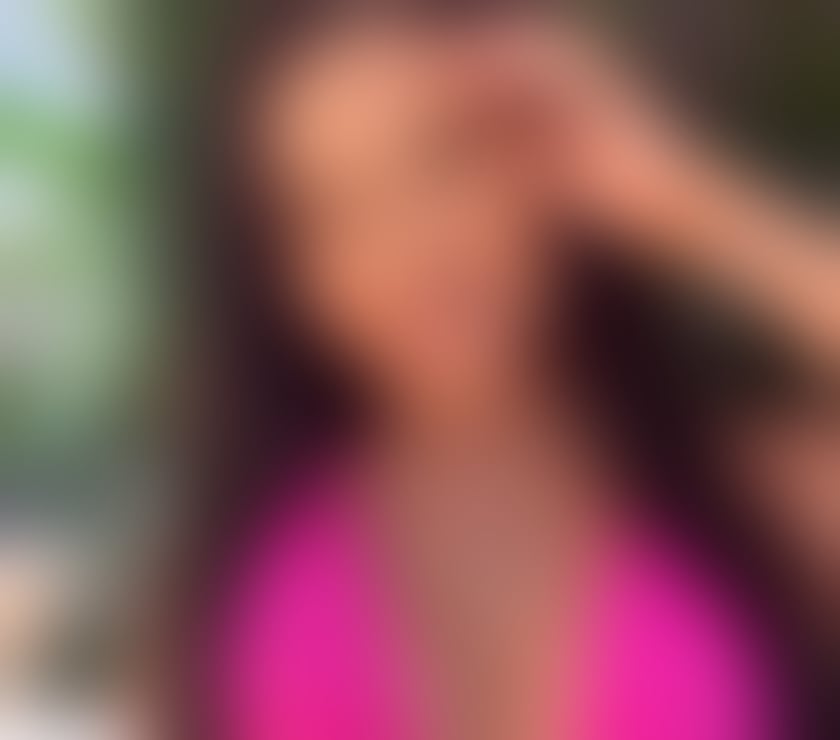 Escorts West London Hounslow - Photos for Bella💋 100% Genuine💕 Brazilian🇧🇷