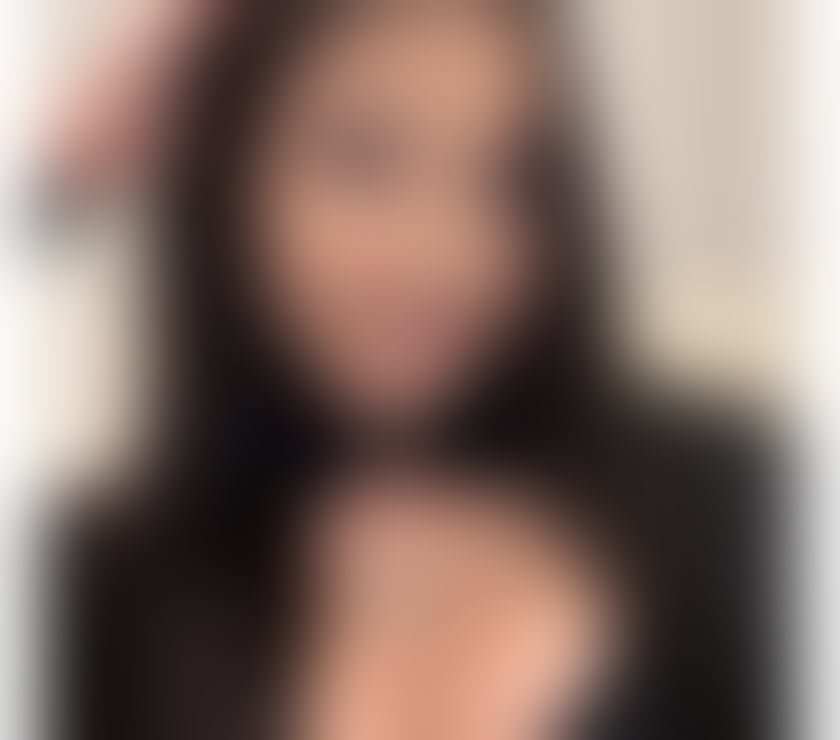 Escorts West London Hounslow - Photos for Bella💋 100% Genuine💕 Brazilian🇧🇷