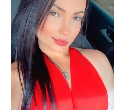 Escorts Brentford Hounslow - Photos for Bella💋 100% Genuine💕 Brazilian🇧🇷