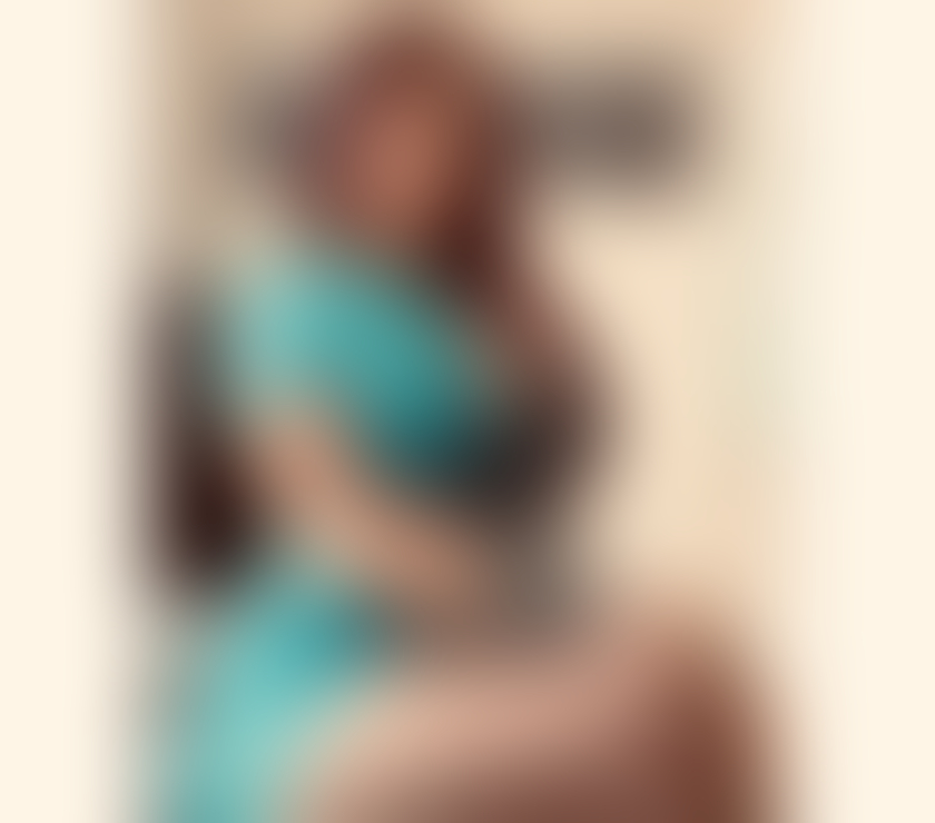 Escorts Bedfordshire Bedford - Photos for New🔥girl🔥MAYA