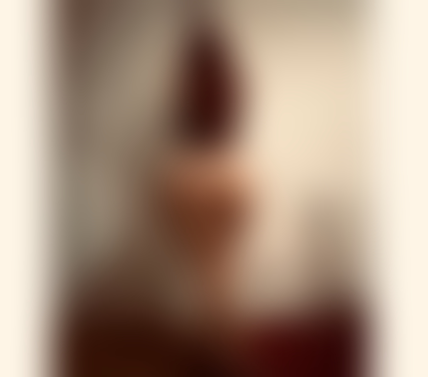 Escorts Bedfordshire Bedford - Photos for New🔥girl🔥MAYA