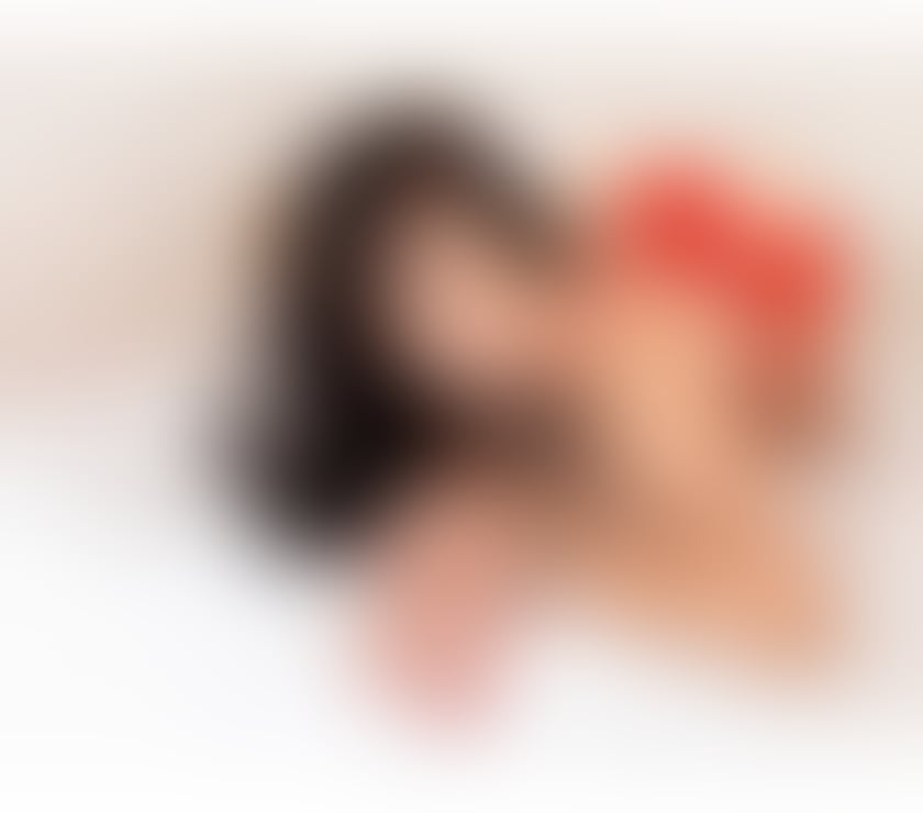 Escorts Staffordshire Stoke-on-Trent - Photos for Malu 💃🏻🫦 hot Brazilian 100% real