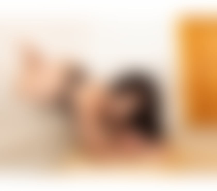 Escorts Staffordshire Stoke-on-Trent - Photos for Malu 💃🏻🫦 hot Brazilian 100% real