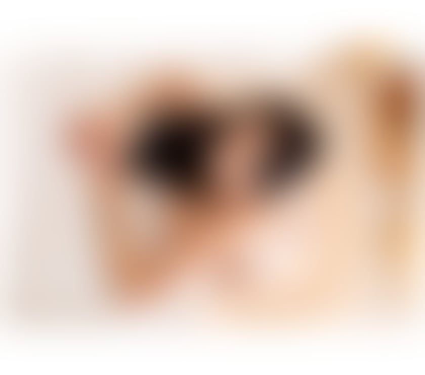 Escorts Staffordshire Stoke-on-Trent - Photos for Malu 💃🏻🫦 hot Brazilian 100% real