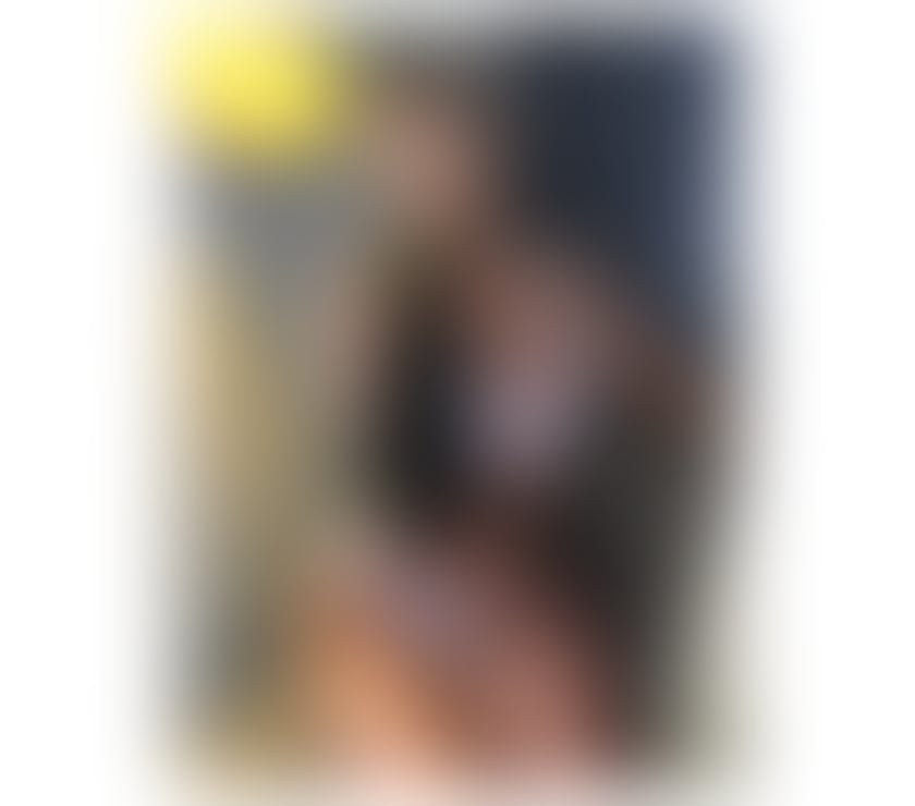 Betty💕GFE🫦Best Service🫦New Girl