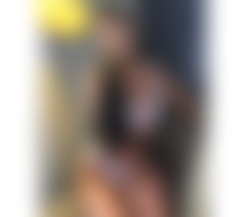 Escorts Lincolnshire Boston - Photos for Betty💕GFE🫦Best Service🫦New Girl