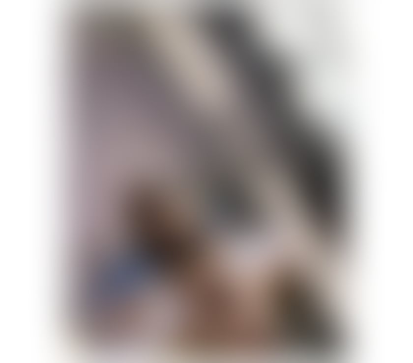 Escorts Boston West Boston - Photos for Betty💕GFE🫦Best Service🫦New Girl