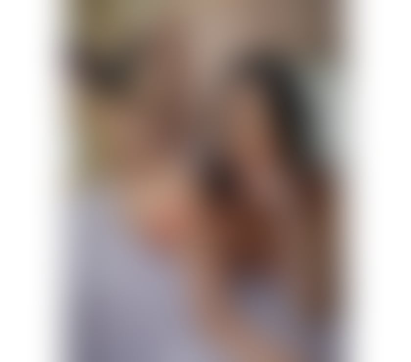 Escorts Boston West Boston - Photos for Betty💕GFE🫦Best Service🫦New Girl