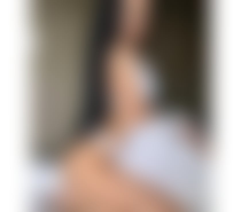 Escorts Lincolnshire Boston - Photos for Betty💕GFE🫦Best Service🫦New Girl