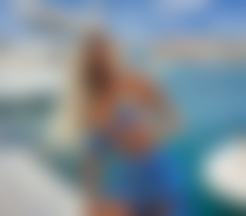 Escorts Slough Town Centre Slough - Photos for New girl in town🍭