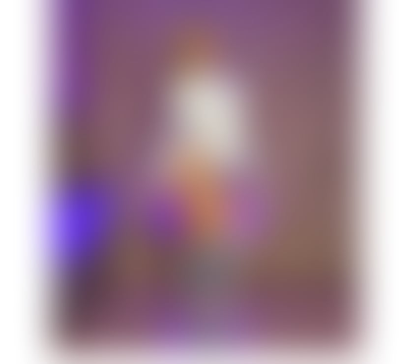 Escorts Surrey Woking - Photos for 🔞GOOD SERVICE❤️QUALITY CLASSY