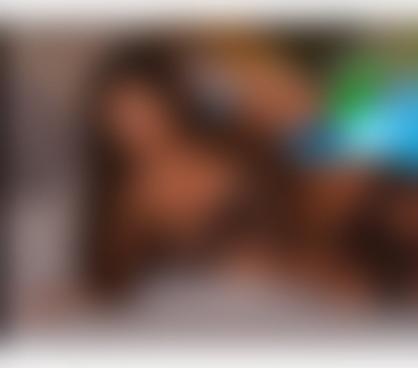 Escorts Guildford Town Centre Guildford - Photos for 🔞GOOD SERVICE❤️QUALITY CLASSY