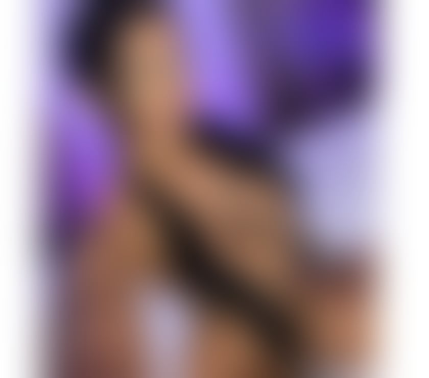 Escorts Surrey Guildford - Photos for Hello i am ready for you tonight !