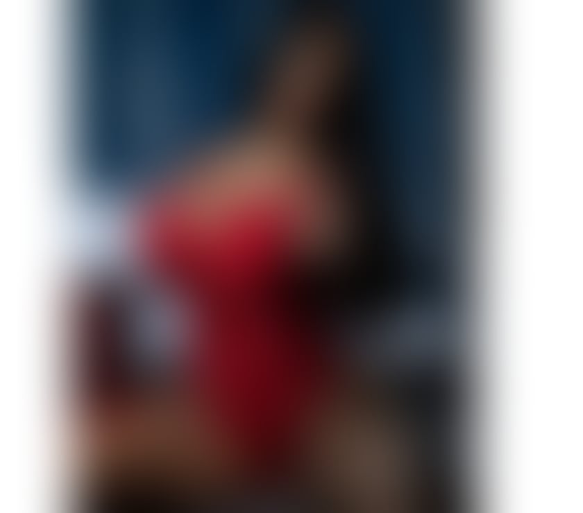 Escorts Surrey Guildford - Photos for 🔞GOOD SERVICE❤️QUALITY CLASSY