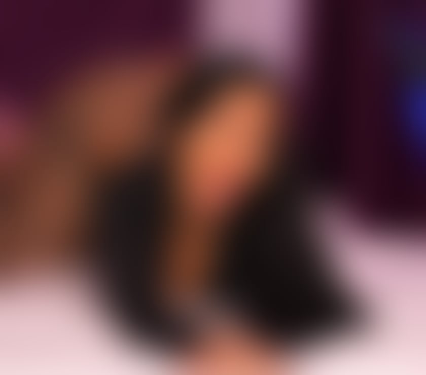 Escorts Oxfordshire Oxford - Photos for Hello i am ready for you tonight !