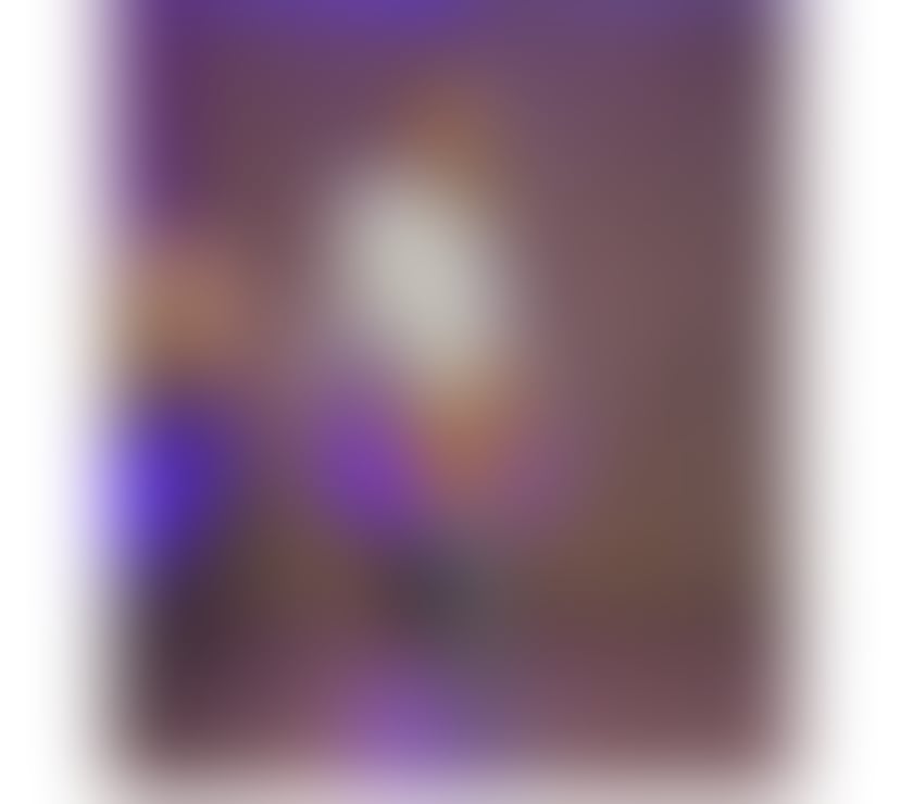 Escorts Surrey Woking - Photos for 🔞GOOD SERVICE❤️QUALITY CLASSY