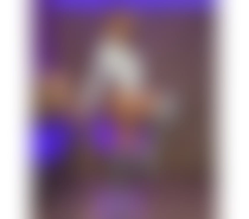 Escorts Surrey Woking - Photos for 🔞GOOD SERVICE❤️QUALITY CLASSY