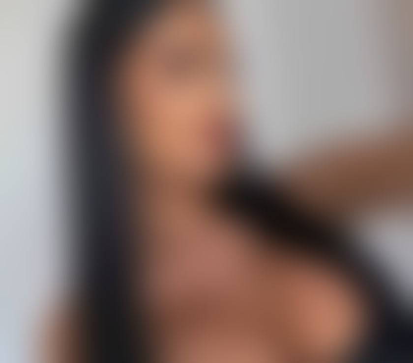 Escorts Guildford Town Centre Guildford - Photos for 🔞GOOD SERVICE❤️QUALITY CLASSY