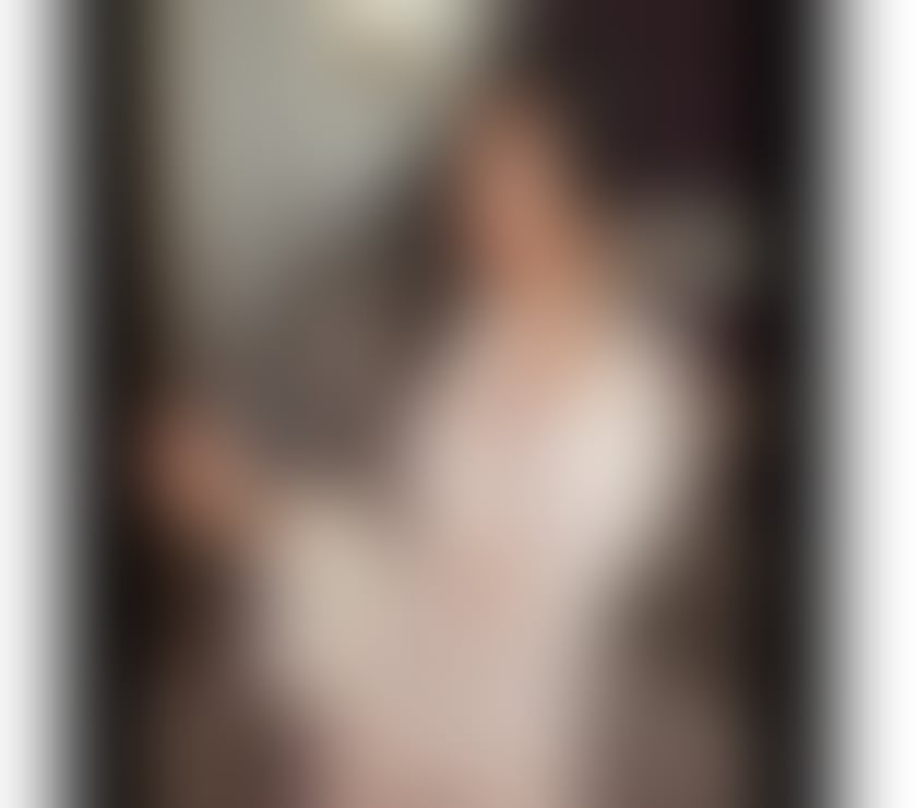 Escorts Guildford Town Centre Guildford - Photos for 🔞GOOD SERVICE❤️QUALITY CLASSY