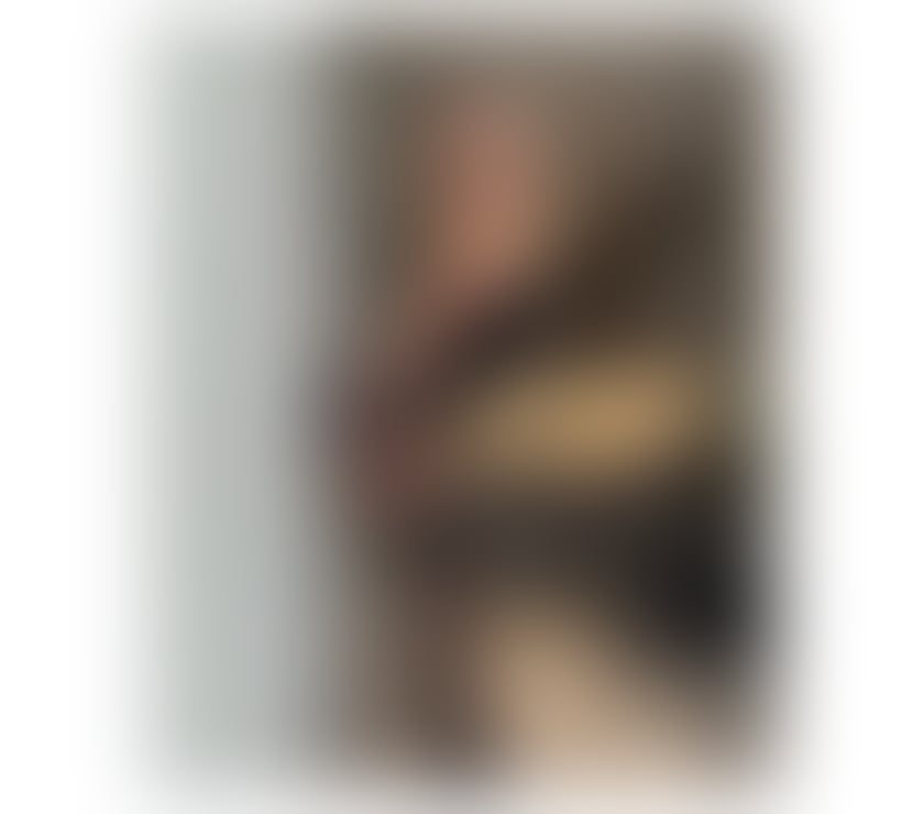 Escorts Surrey Guildford - Photos for 🔞GOOD SERVICE❤️QUALITY CLASSY