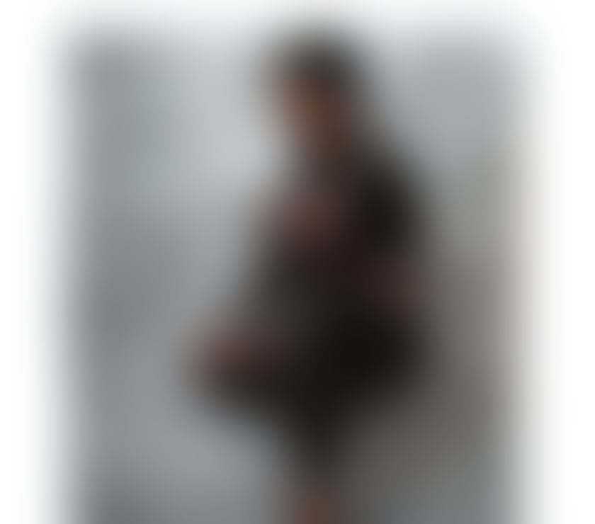 Escorts Surrey Guildford - Photos for 🔞GOOD SERVICE❤️QUALITY CLASSY