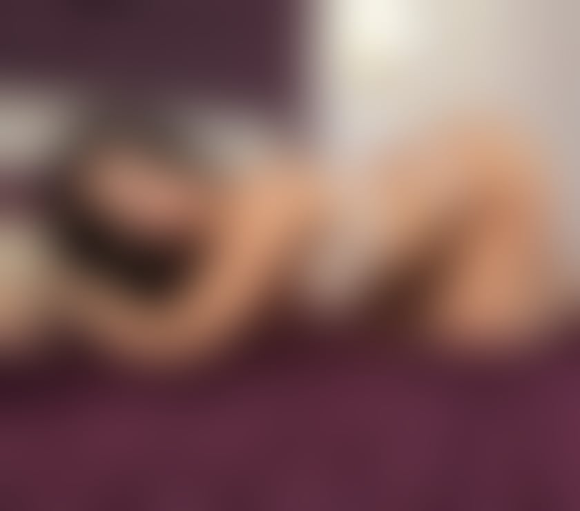 Escorts Guildford Town Centre Guildford - Photos for 🔞GOOD SERVICE❤️QUALITY CLASSY