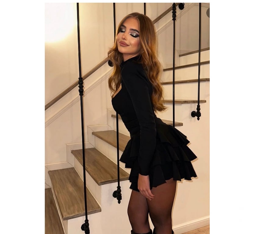 Escorts Buckinghamshire High Wycombe - Buckinghamshire - Photos for New girl in town🍭