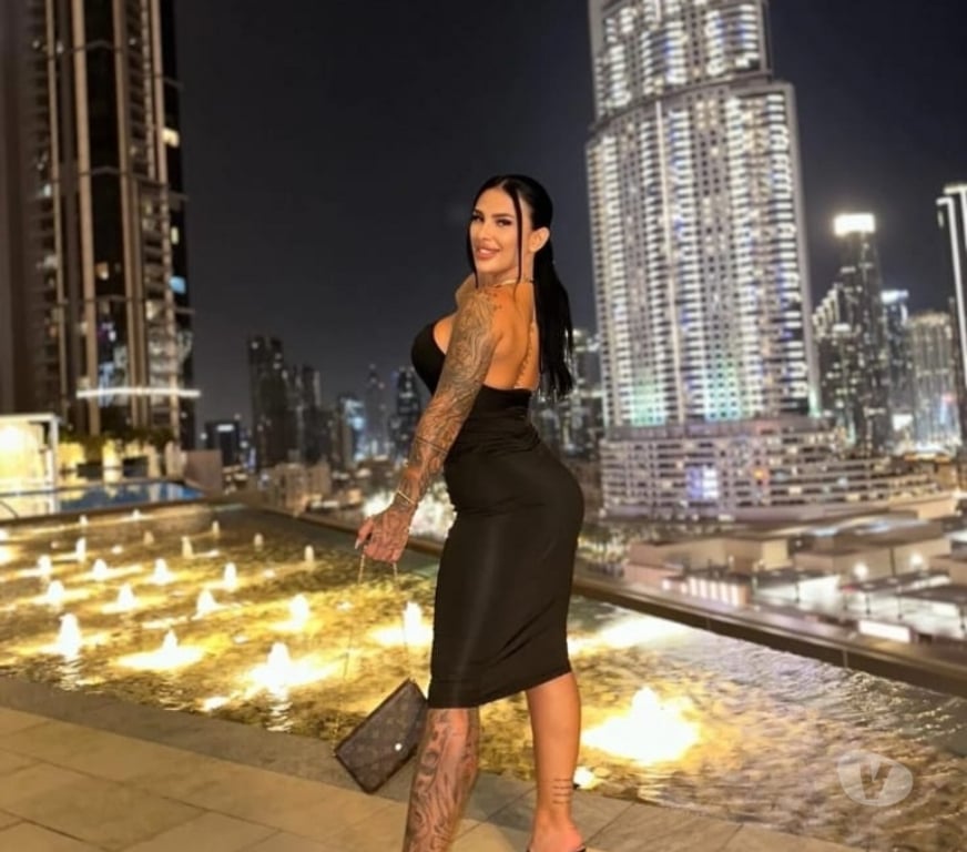 Escorts Oxfordshire Oxford - Photos for Hello i am ready for you tonight !