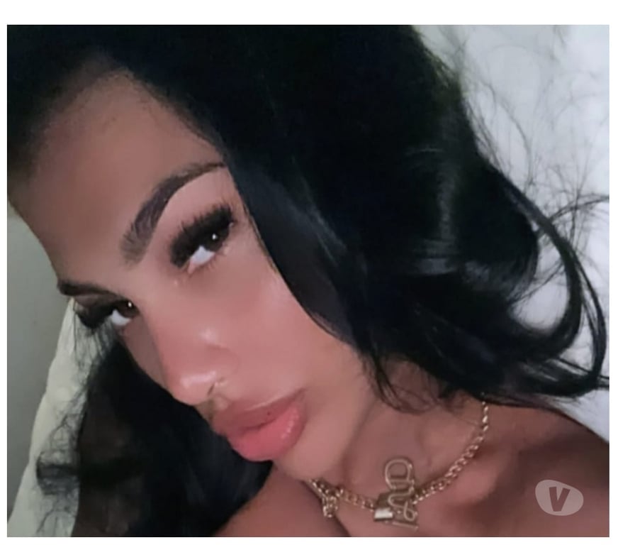 Escorts Oxfordshire Oxford - Photos for Hello i am ready for you tonight !