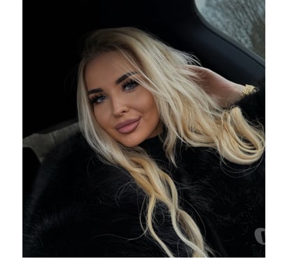 Escorts Slough Town Centre Slough - Photos for New girl in town🍭