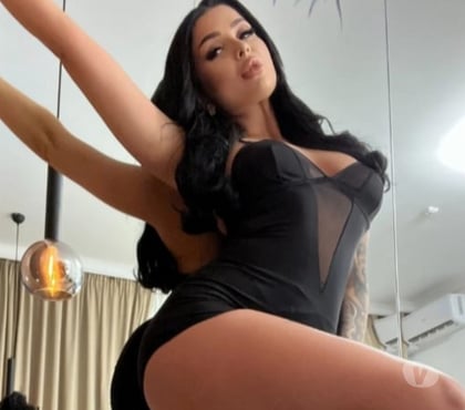 Escorts Guildford Town Centre Guildford - Photos for Hello i am ready for you tonight !