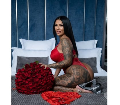 Escorts Guildford Town Centre Guildford - Photos for 🔞GOOD SERVICE❤️QUALITY CLASSY