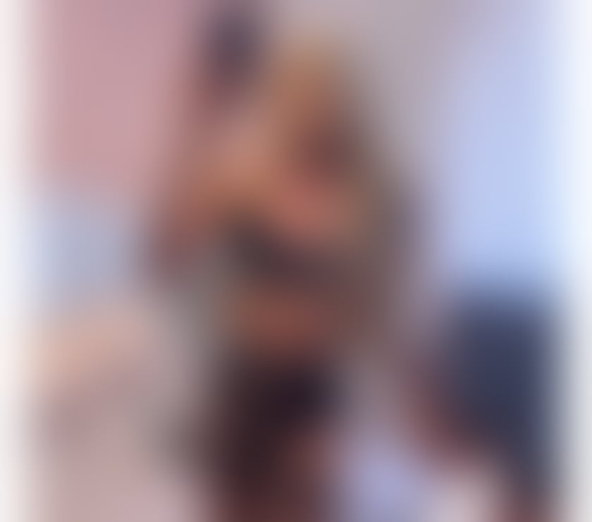 Trans Escorts South East London Croydon - Photos for MISS LOLLA HOT ALWAYS HORNY 😈 LONG SESSION xx