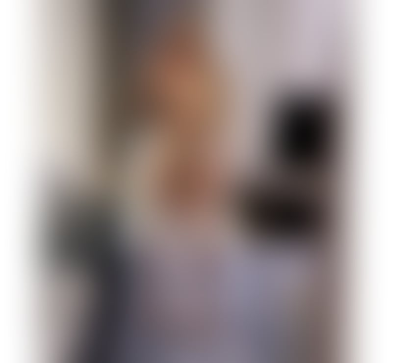 Trans Escorts South East London Croydon - Photos for MISS LOLLA HOT ALWAYS HORNY 😈 LONG SESSION xx