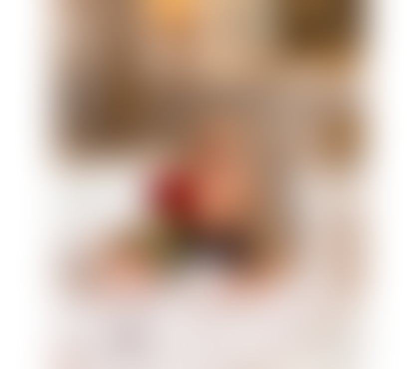 Trans Escorts South East London Croydon - Photos for MISS LOLLA HOT ALWAYS HORNY 😈 LONG SESSION xx