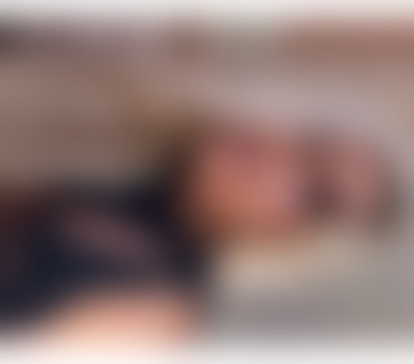 Trans Escorts South East London Croydon - Photos for MISS LOLLA HOT ALWAYS HORNY 😈 LONG SESSION xx