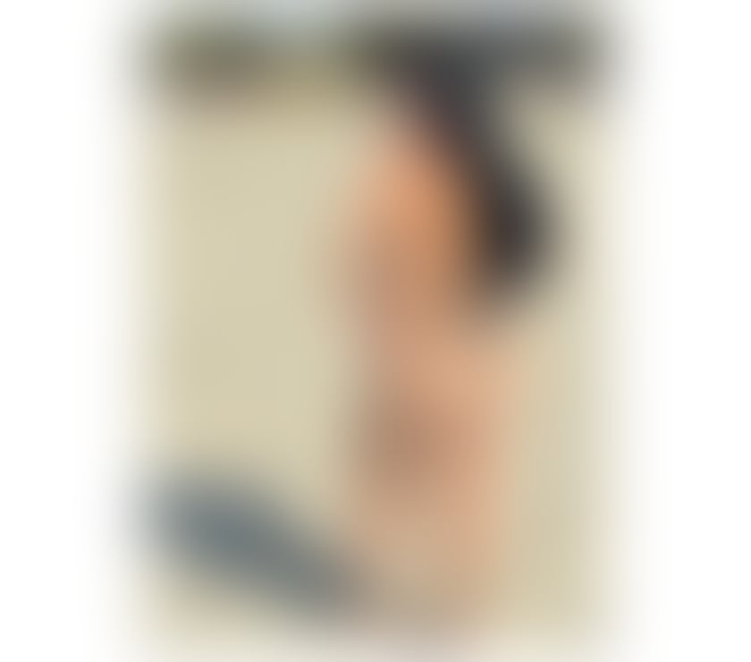 Escorts West London Hounslow - Photos for MARIAH❤️ NEW IN TOWN 💕 GOOD SERVICE