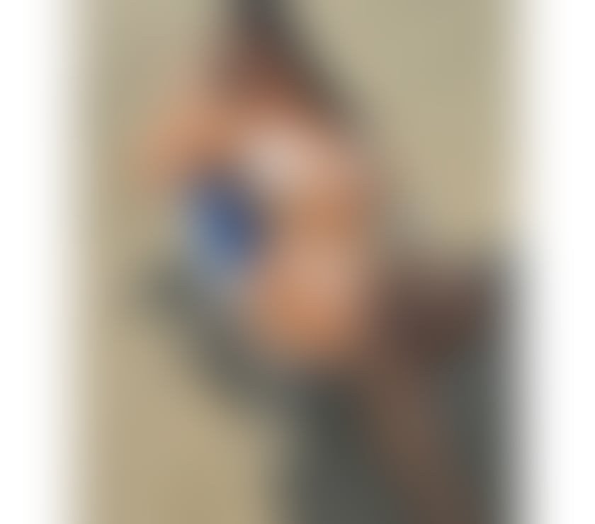 Escorts West London Hounslow - Photos for MARIAH❤️ NEW IN TOWN 💕 GOOD SERVICE