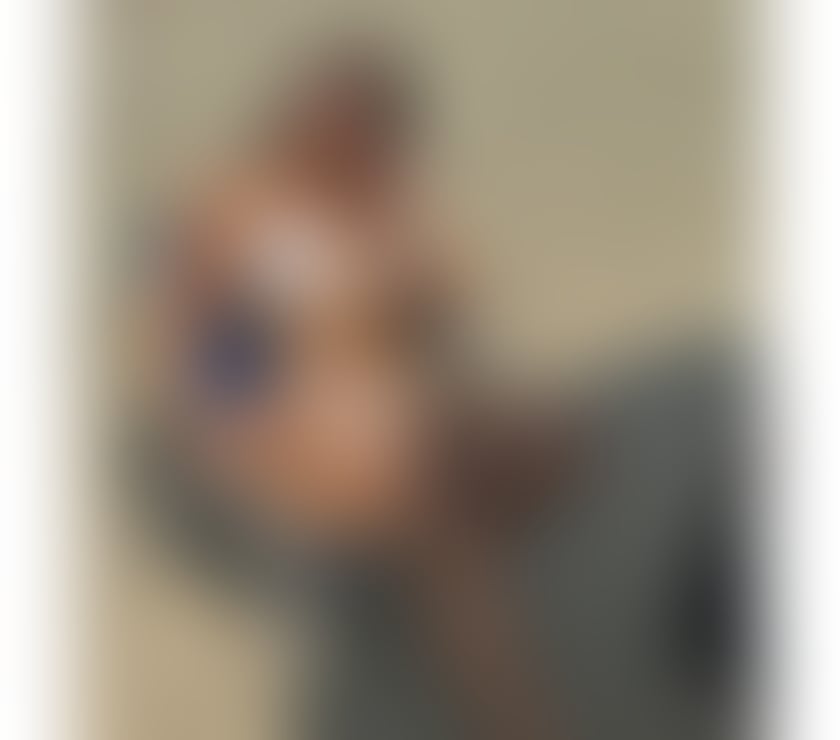 Escorts West London Hounslow - Photos for MARIAH❤️ NEW IN TOWN 💕 GOOD SERVICE