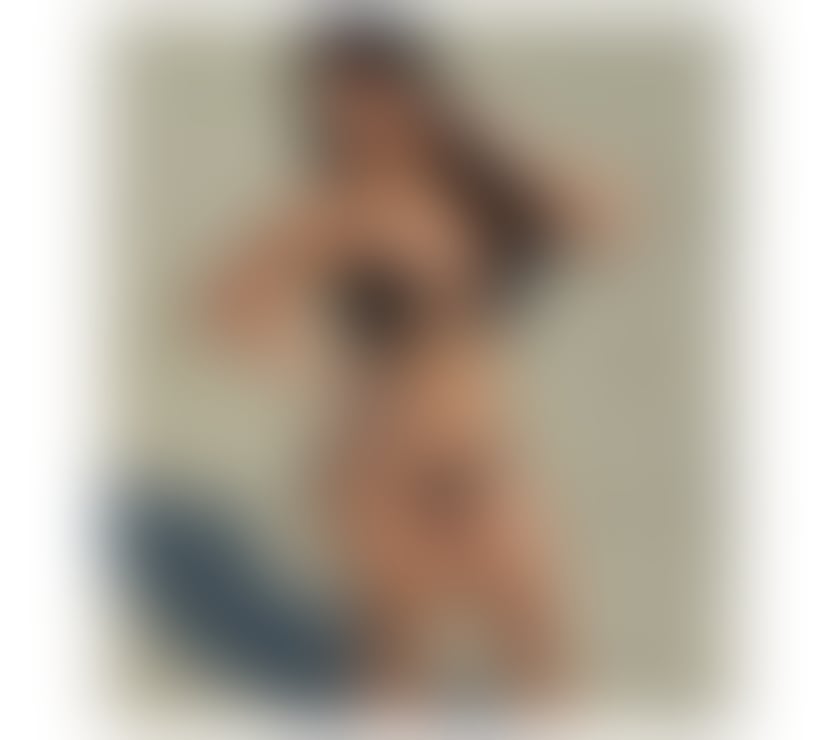 Escorts West London Hounslow - Photos for MARIAH❤️ NEW IN TOWN 💕 GOOD SERVICE